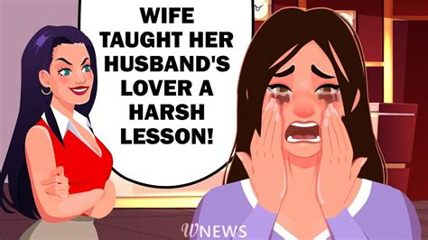 foothubnd|Teaching your husband rituals .
